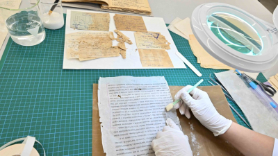 Зарплаты еще одной группы казахстанцев резко вырастут