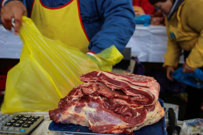 Спешите на&nbsp;ярмарки!