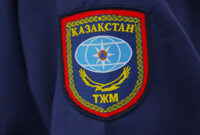 На востоке страны набирает обороты цифровое решение в сфере туризма