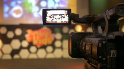 Киношколы Казахстана требуют 1,5 млн тенге за главную роль с известными актерами