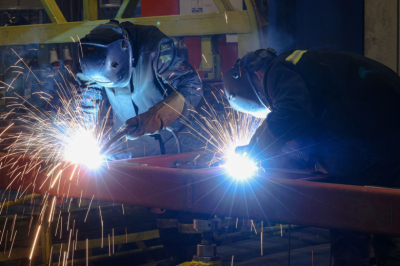 В Минтруде раскрыли наиболее востребованные профессии в России