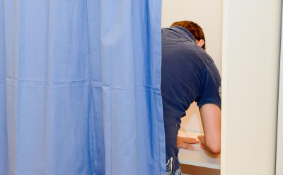 Большинство швейцарцев высказались за &laquo;свободу с наличными&raquo; в Конституции