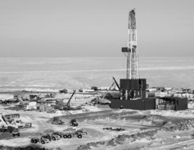Роскосмос сообщил об 11 тыс. черновиках заявлений в космонавты