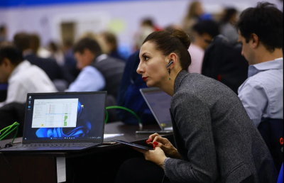 Казанцам напомнили, как найти Wi-Fi при отключении интернета