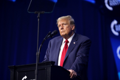 Трамп раскрыл, что грозит Ирану в случае срыва ядерной сделки