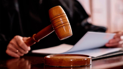 Пятерых жителей Актау осудили за рекламу мефедрона