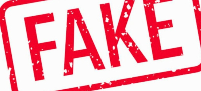 Рассылку о выплатах казахстанцам по году рождения опровергли в Минтруда и соцзащиты населения