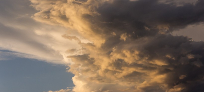 Сильная жара, град, шквал &ndash; штормовое предупреждение объявлено в ряде регионов Казахстана