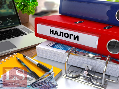 Миннацэкономики рассмотрит предложения по обновлению ОКЭД &ndash; Амрин