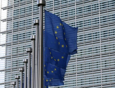 Секретарь Совбеза Григорян признал несовместимость членства Армении в ЕАЭС и ЕС