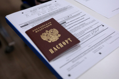 Кравцов: Минпросвещения введет профильный ЕГЭ для абитуриентов педвузов