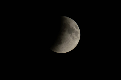 Маск призвал к масштабному возвращению на Луну