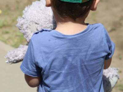 Нарушения в работе детского лагеря &laquo;Балдаурен&raquo; выявили в Акмолинской области