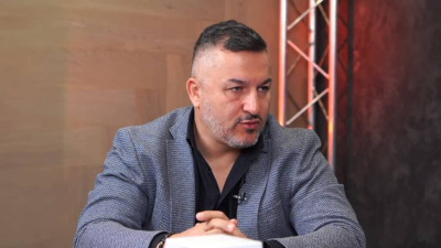 Задержан глава Nef Qazaqstan, допустивший первый дефолт на AIX