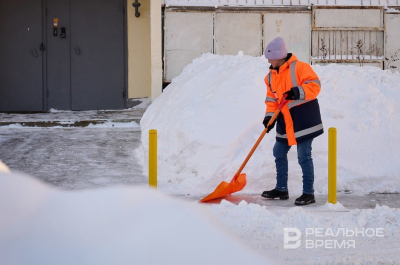 Спрос на подработку по сменам в Татарстане вырос более чем на 50%