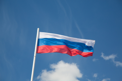 Посол Бердыев: Москва будет противостоять неоколониальным амбициям Вашингтона
