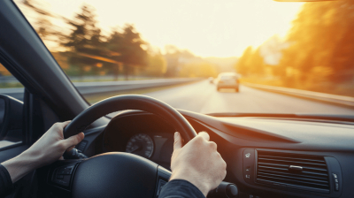 10 казахстанцев с эпилепсией лишены водительских прав