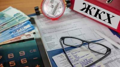 Акиматы начали выпускать облигации для модернизации ЖКХ