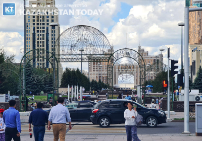 В Казахстане внедрят единую систему учета миграции
