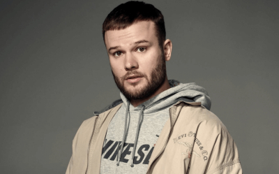 Концерт Макса Коржа в Алматы отменен за три дня до шоу