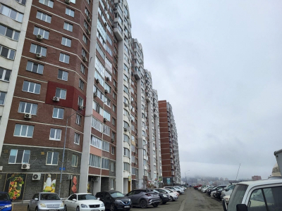 Названы районы Владивостока, которые могут превратиться в гетто