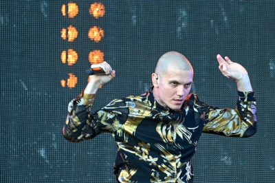 Умер Николай Комягин из Shortparis: чем известен, что сделал для музыки