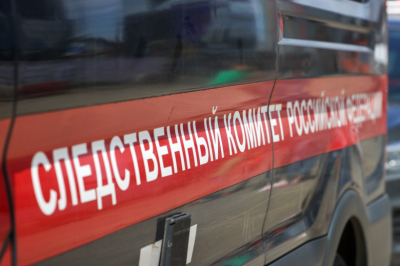 В Кузбассе предъявлено обвинение по делу об убийстве двух человек