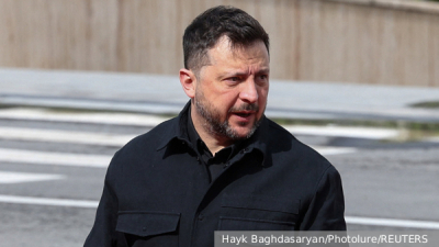 Фицо пообещал ухаживать за могилами советских солдат в Словакии