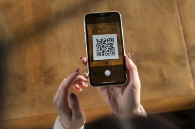 Единый QR-код для всех платежей появится в Узбекистане