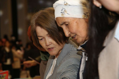 Меню и чеки без&nbsp;ошибок