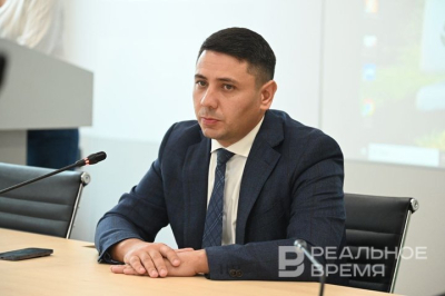 В эксперименте по упрощенному поступлению в СПО планируется участие 5 тыс. татарстанских школьников