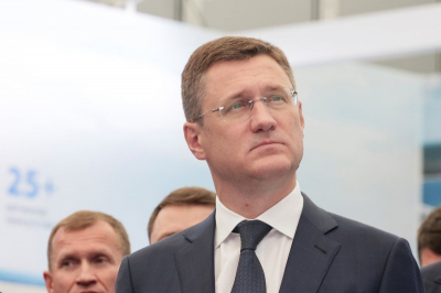 Новак оценил ситуацию с топливом в России и назвал проблемные точки