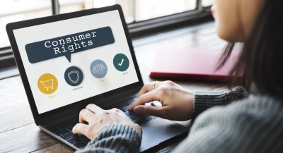 В Комитет по защите прав потребителей с начала года поступило 37 тыс. жалоб