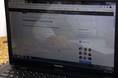 В Астане учащихся 0-9 классов перевели на онлайн-обучение