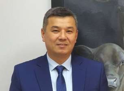 Кайыржан Наурызгалиев: "Если фермеры не видят достойной отдачи за свои усилия, пропадает интерес продолжать"