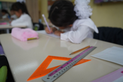 ИИ сделал "домашку". Будет ли штраф?