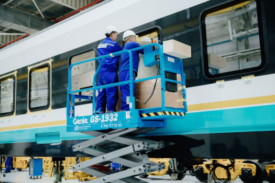 Экономически нецелесообразно