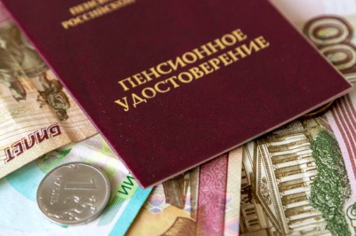 Депутат Бессараб: индексация пенсий работающим пенсионерам пройдет 1 августа