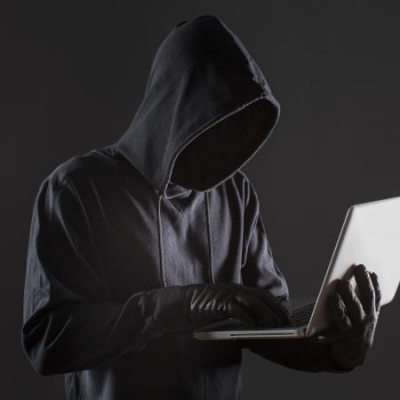 Мошенники украли у пенсионерки 37 миллионов рублей