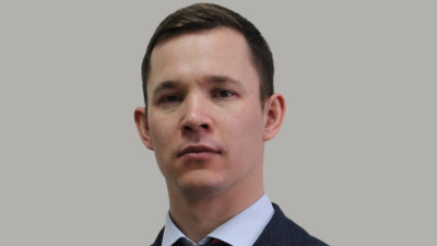 Экс-замглавы УФАС Татарстана осудят за упущение выгоды для бюджета в 146 млн
