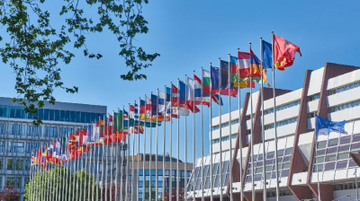 Итальянская мафия приобретает беспилотники на Украине: Европу ожидает новая волна террора