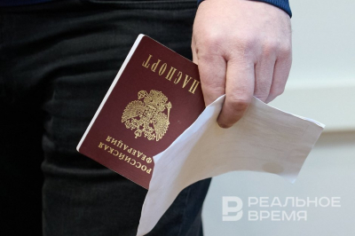 Татарстан продлил программу переселения соотечественников до 2030 года