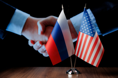 В&nbsp;Совфеде рассказали, как России будет выстраивать отношения с&nbsp;США