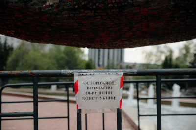 &laquo;Нет спроса&raquo; &ndash; почему бульвар Энтузиастов убрали из голосования за благоустройство
