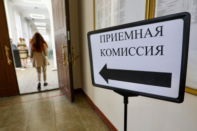 Школы не имеют права отказывать: кто сможет попасть в 10-й класс