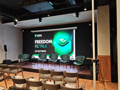 Искусство переосмысления финансов