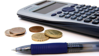 Будет ли откат по новой налоговой норме: правительство ответило бизнесу