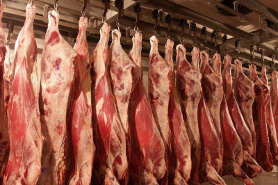 Минсельхоз разъяснил ценообразование на говядину