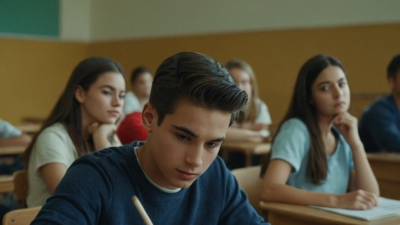 Обществознание уберут из программы восьмых классов в РФ 22/02/2026 &ndash; Новости