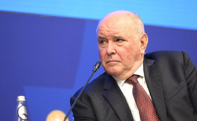Карасин: НАТО грозит точка невозврата